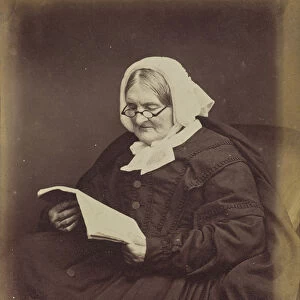 Rachel Adamson Dr John Adamson Scottish 1810