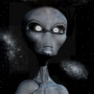 : Science Fiction