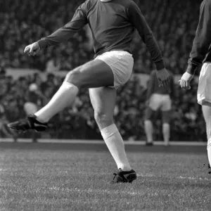 Joe Royle