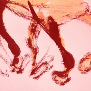 Animals150