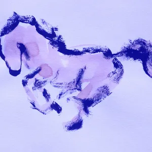 Animals158