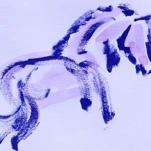 Animals159