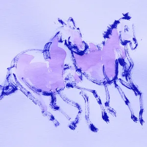 Animals160