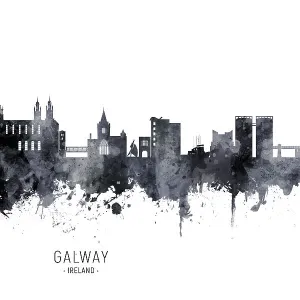 Architecture Collection: Related Images