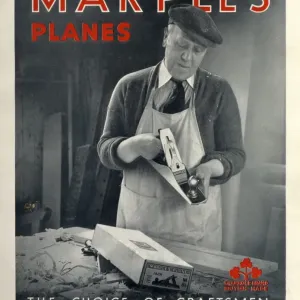 1938 Shamrock Tools Print Catalogue 1938 Shamrock Tools Print Catalogue