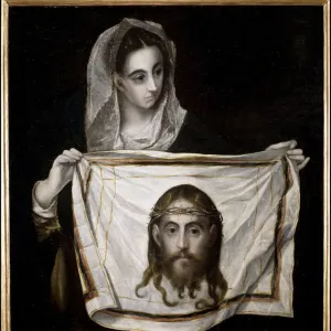 Images Dated: 2003