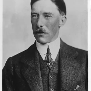 Henry George Charles Lascelles, 6th Earl of Harewood (1882-1947), 1937
