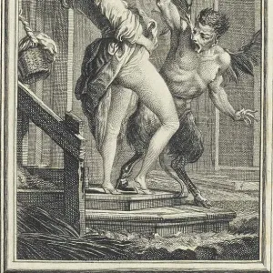 Үлкен кеуделі жас сұлу қызды мастурбациялау Трусики жоқ әйелдің бөксесі