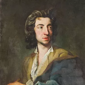 Johann Georg Dathan