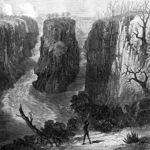 Lakes Collection: Related Images