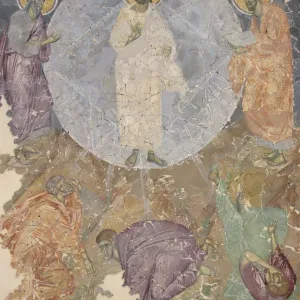 Paintings