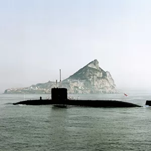 HMS Superb