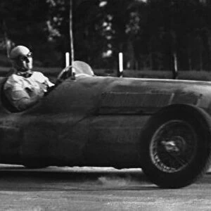 1948 Italian Grand Prix