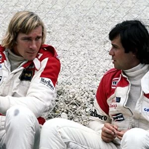 1978: Sutton Images Grand Prix Decades: 1970s: 1978: Sutton Images Grand Prix Decades: 1970s: 1978