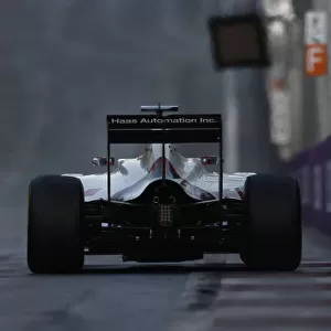 Action F1 Formula 1 Formula One