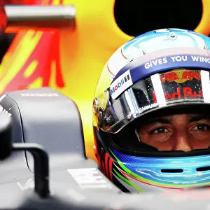 F1, Formula 1, Formula One, Gp, Helmet Ts-live