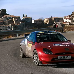 2002 WRC