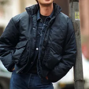 Actor Robert Carlyle outside the glasgow film theatre shouting at photographers March