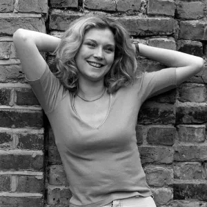 Amanda redman playboy Amanda Redman Actress August 1981 Our beautiful Wall Art and Photo Gifts  include Framed Prints, Photo Prints, Poster Prints, Canvas Prints, Jigsaw  Puzzles, Metal Prints and so much more