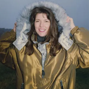 Coat athlete cheap