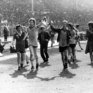 Arsenal et Highbury : une histoire fascinante