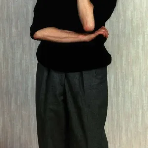 March Collection: 28 Mar 1989