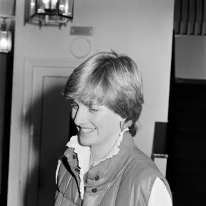 September Collection: 21 Sep 1980