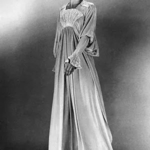 Bill Gibb: A Womens Designer for Women Print Bill Gibb: A Womens Designer for Women Print
