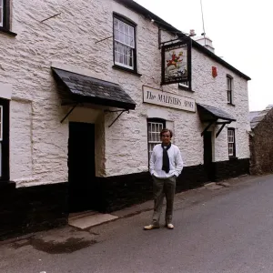 Totnes