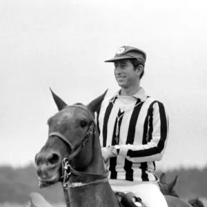 June Collection: 17 Jun 1977
