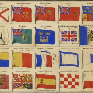 Prints of : Maritime