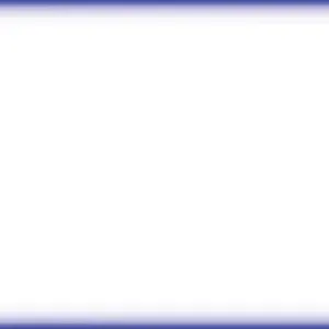 Abstract Blue Rectangle Frame Dark Background Print Abstract Blue Rectangle Frame Dark Background Print