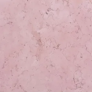 Marble Pattern Print Marble Pattern Print