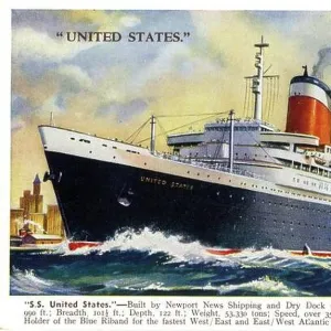 ss-united-states-transatlantic-steamship