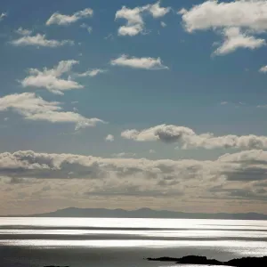 England Collection: Isle of Man