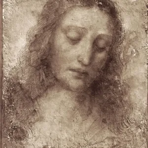 All Image Prints: 2005