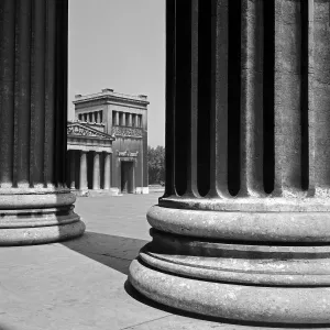 München München