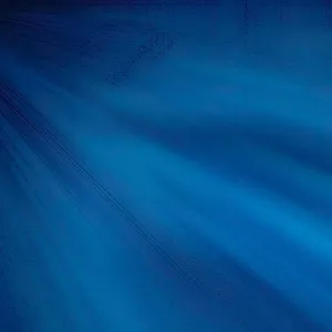 Abstract Gradient Print Abstract Gradient Print
