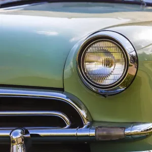 Prints of : Category Oldtimer
