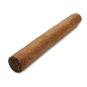 Cigar Cigar Print Cigar Cigar Print