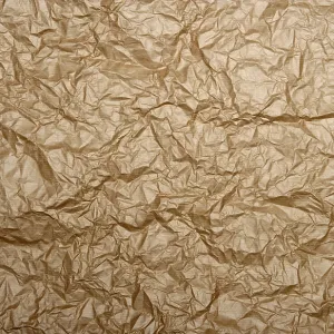 Papel de regalo enroscado. Papel de regalo enroscado.