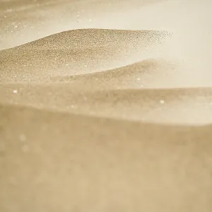 Houvig Beach Sand Structures Print, North Sea, Denmark Houvig Beach Sand Structures Print, North Sea, Denmark