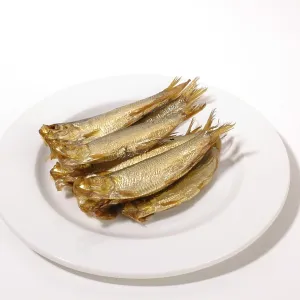 Sprats
