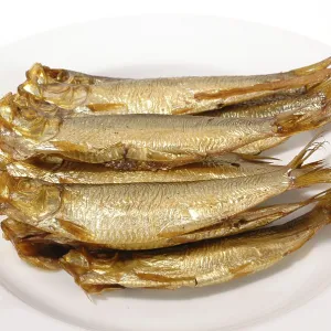 Sprats