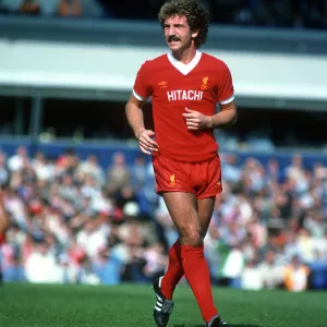 September Collection: 6 Sep 1980