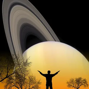 Astronomy Astronomy