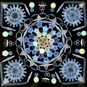 Prints of : Science Source Collection