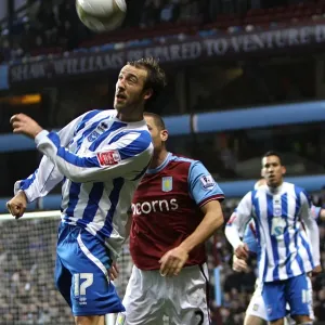 Brighton and Hove Albion vs Liverpool Our beautiful pictures are