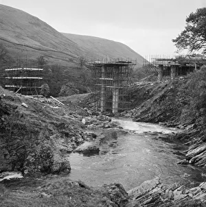 Bridging the Lune JLP01_08_079743 Bridging the Lune JLP01_08_079743