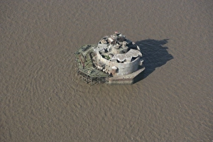 Bull Sand Fort 20620_039 Bull Sand Fort 20620_039